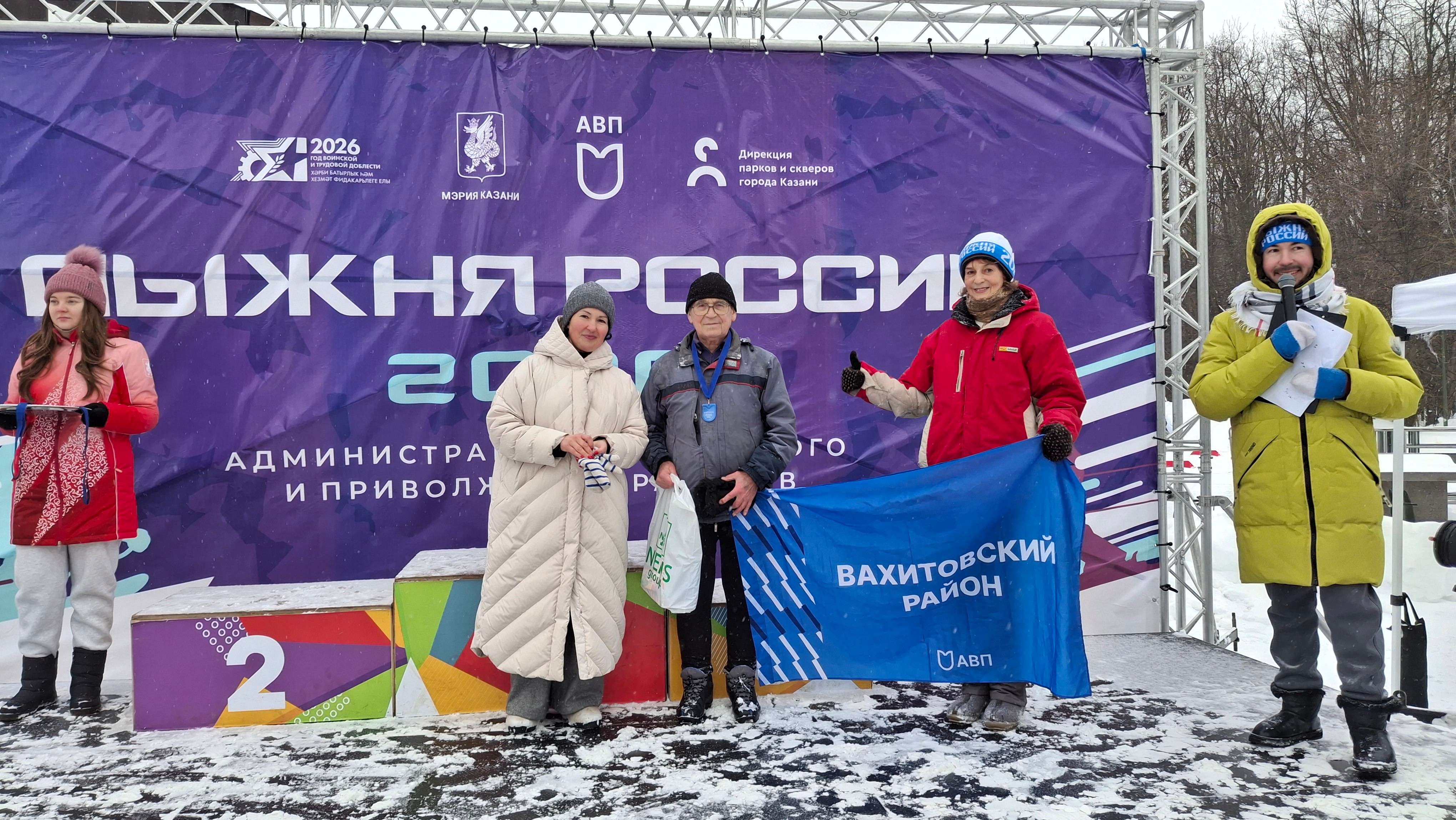 �� ����� ������ �������� ��� ������ �������� �����