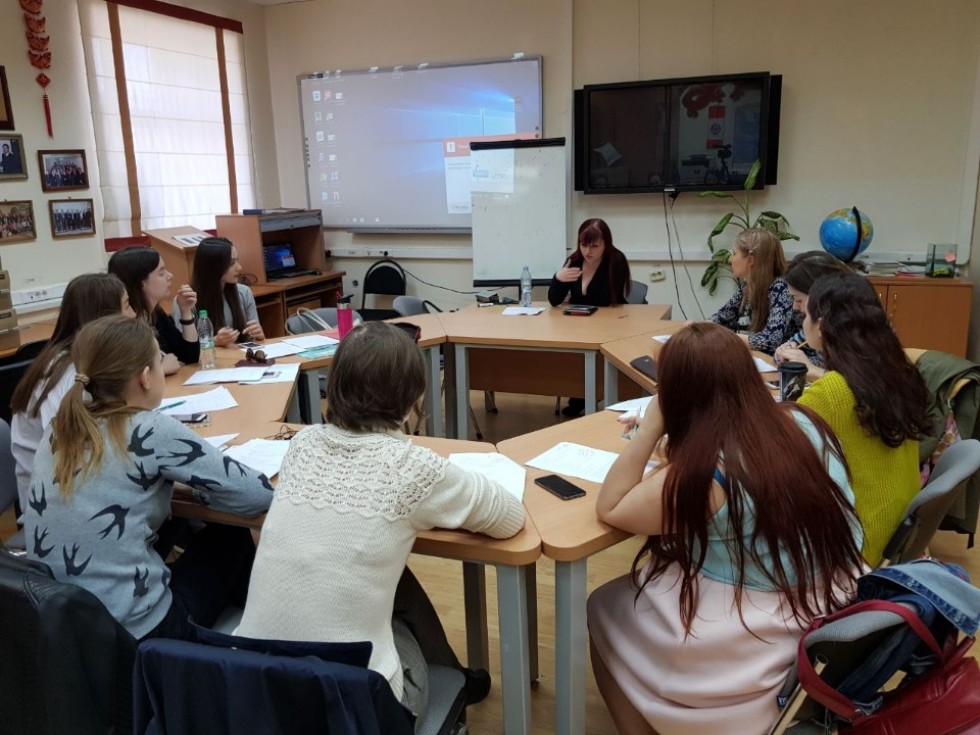 ������ ��� � ��������� ��� ���� ��������� ��� ������ ������ � ������� �������� ������������ ���������� �����