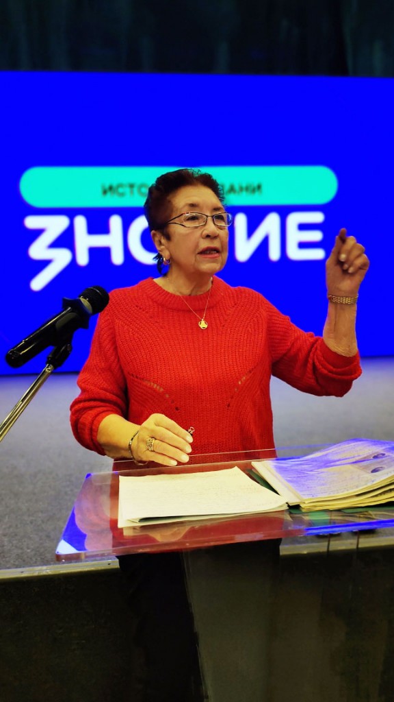 ��������� ��� ���������� ������ ����� ������  ,����������� �������� �������� ���