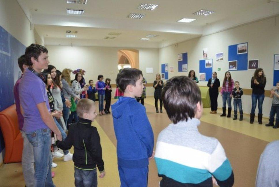 ������������ ����������� '���������� �������� ����� �������'