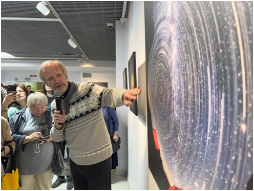 'Мы помним, мы гордимся!' 'Мы помним, мы гордимся!'