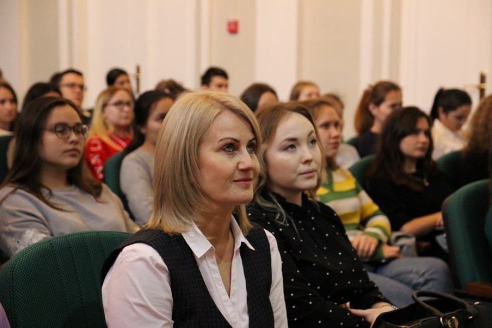 ������������� ����������� ��������� ��� ����� �� ��� ����� � ��������� '�������'