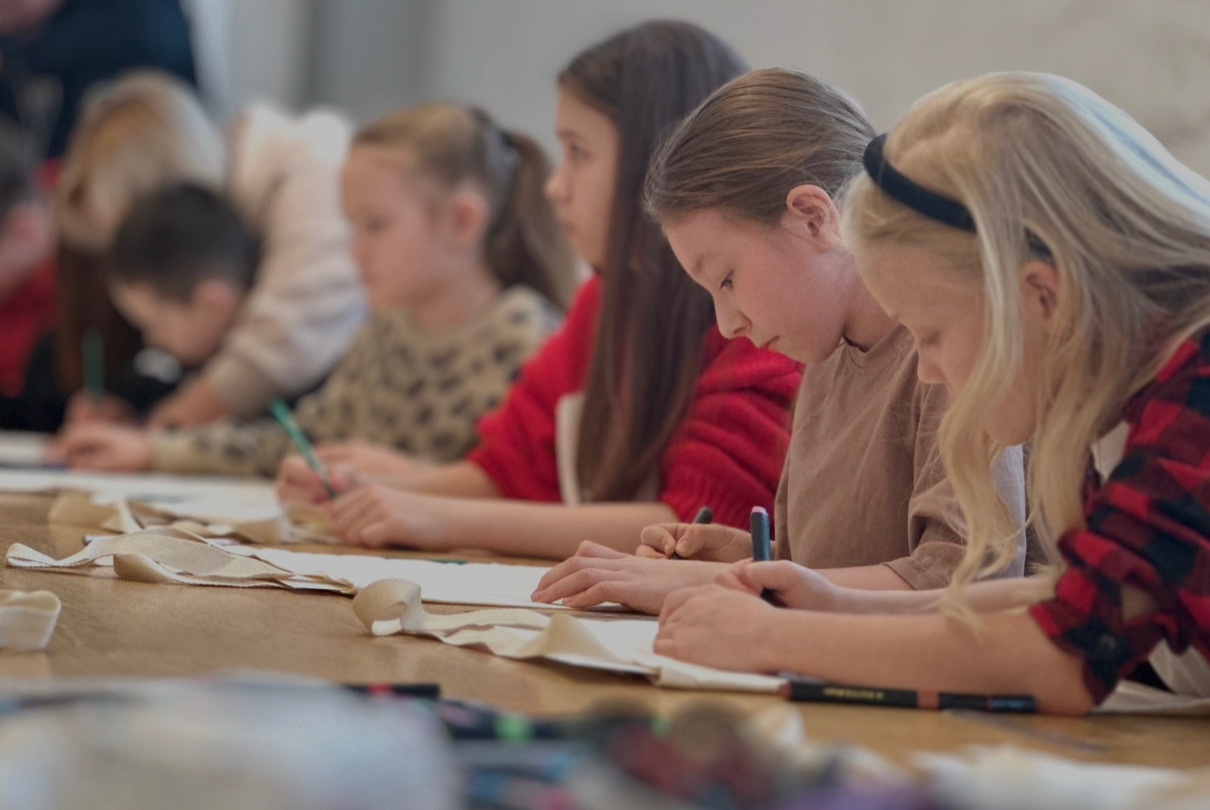 � ���� ���������� ������ � ������ ����� ����� IT-������, �������� ������ ��� �� '�������� ������'