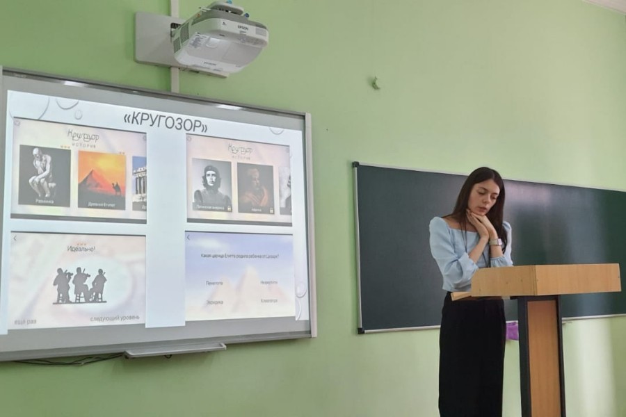 ������-������������ ������� '�������������� � ���������� ������������� ���������� �������� ������� � �������������� ��� ��������� ��������������� ����������� ����������� � �������� ���������� ������������ ���� ���'