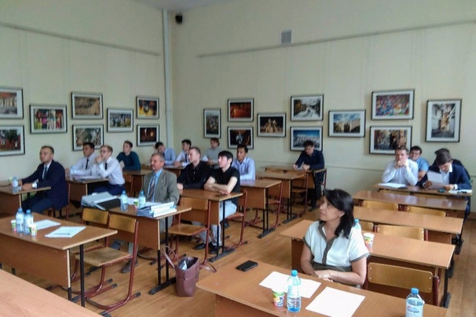 � ��������� ��� ������ ������ ��������� ���������������� �����