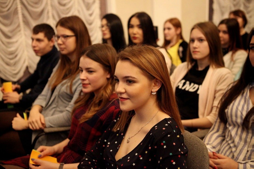 '�� ��� ����� ���������, ��� �� ����� �������'