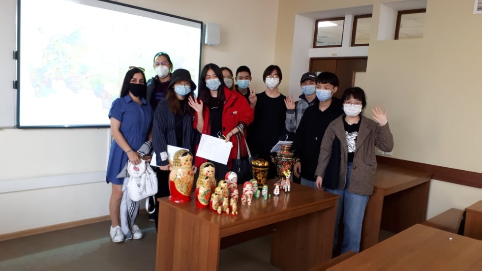 ���������� ������ ����������� ������-���������������� ���������, ������������ ��� �������� �����