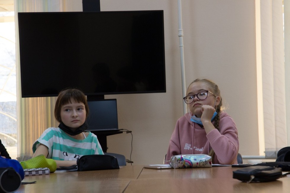 �������� - �����