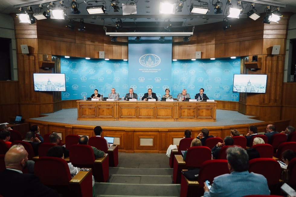 ������ �����������: '������ ������ �������� ����� ���� ������� ������'