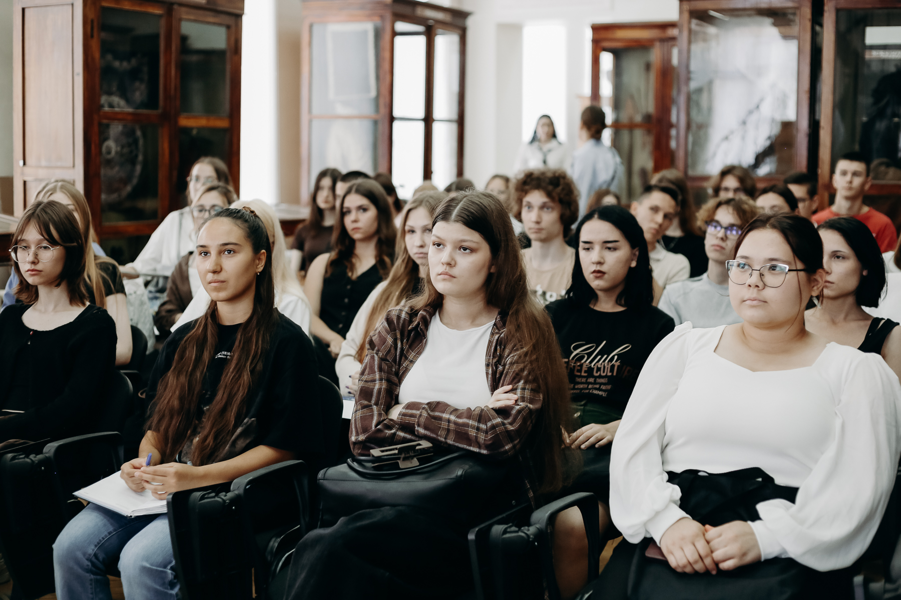 ������������� ���������� ������������ �������� ������������ ������