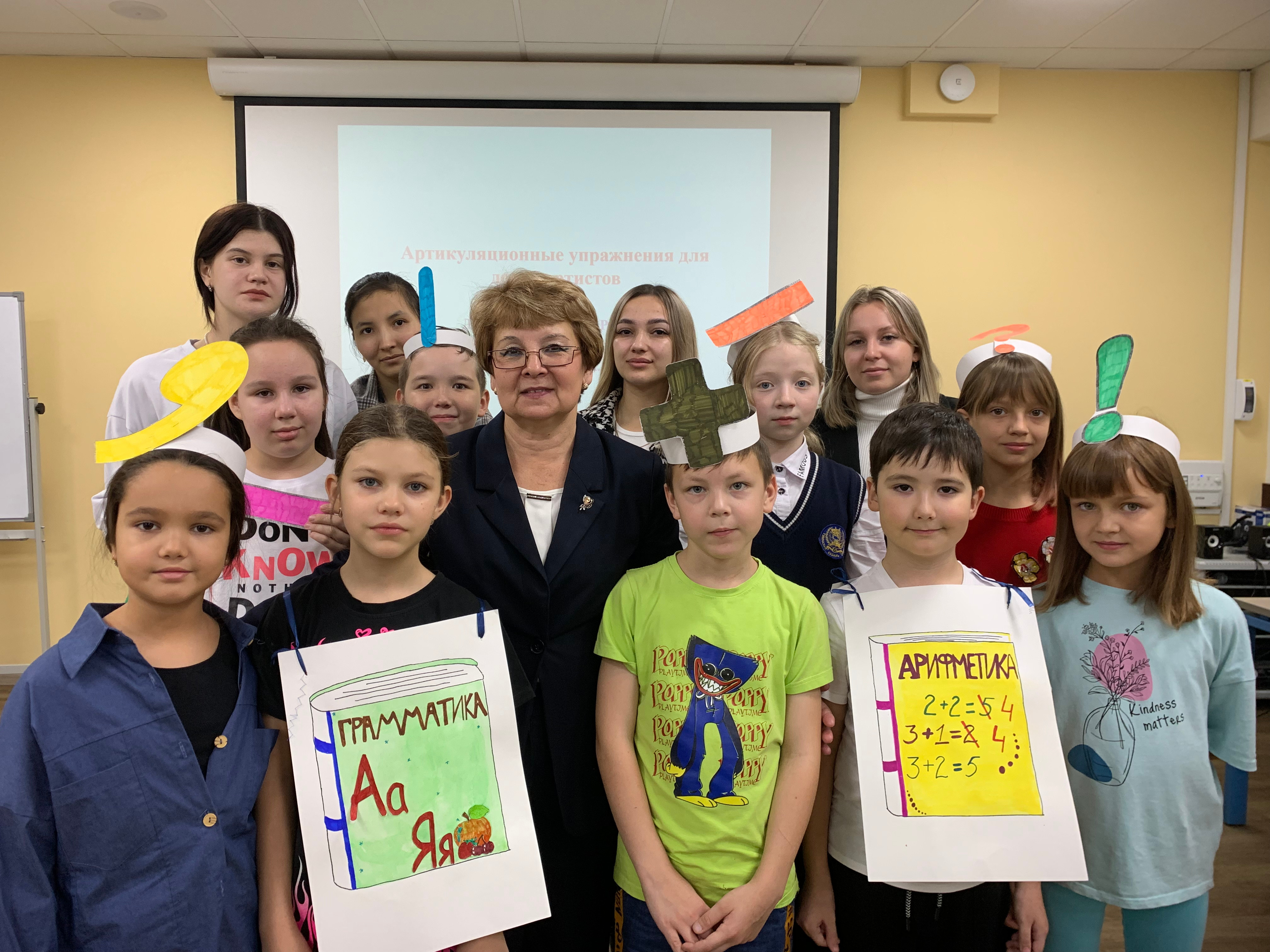 ������� ��������� ��������� ���������� � ��������� ����������� � ������� ������ 