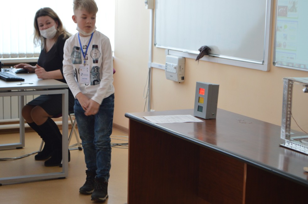 ������� ��� ����� ������������� ������� ����������� �������� ����� �. �. ������������ 2021� ���������� ���������