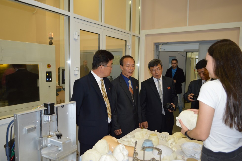 ��������� ���� �������� ���������� �������� � ��������� ������������ ������ ���