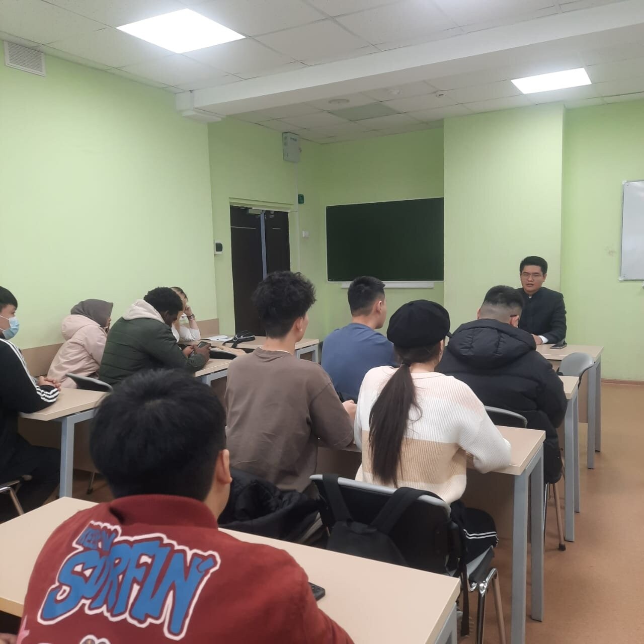 ������-���� � �����������  �������������� ����� �� �������������������� ����������� � ������� 