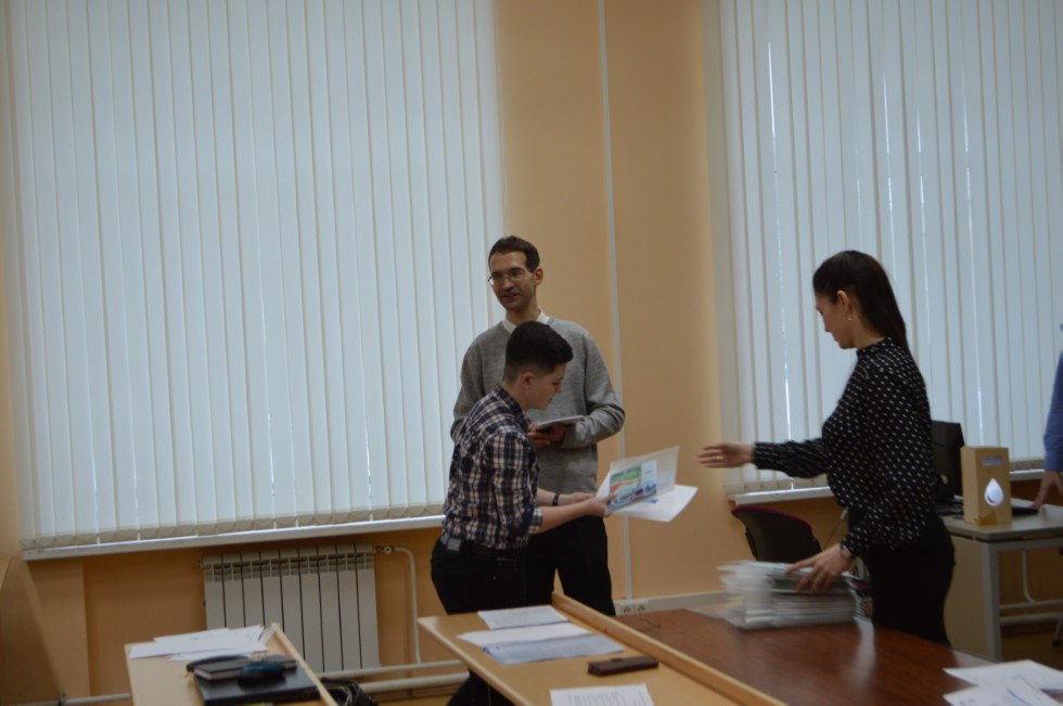 � ���������� ��������� ������ ������ ������ IV ������������� (� ������������� ��������)������� ����������� �������� ����� �.�. ������������