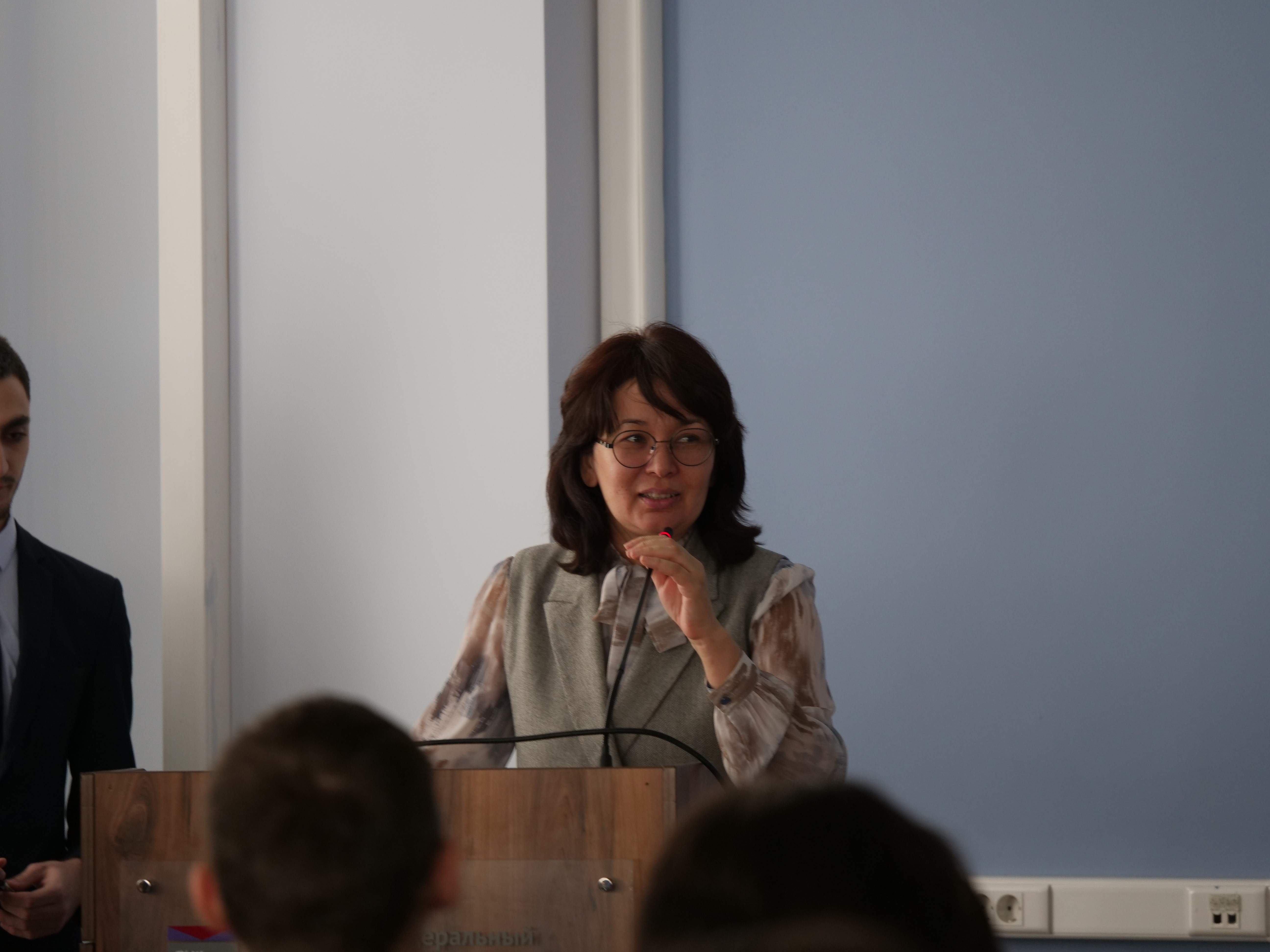 ����� ������ ������������� ������ ����