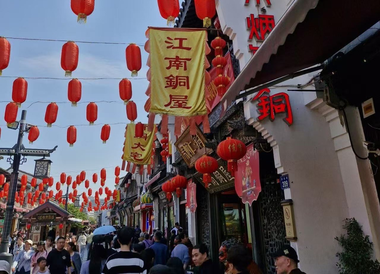 �������� ����������� ��������� ��� �������� ����������� �������� � ���������� ������������ (���)