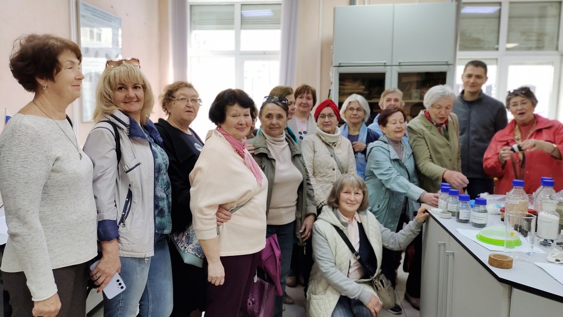 ��������� ����������� �������� �������� ����������� ����������� ��������� ���