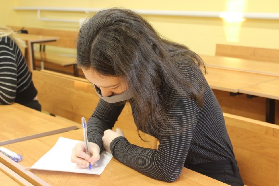 ������� �� ����������� ����� ������ � ���������� ��������� ���