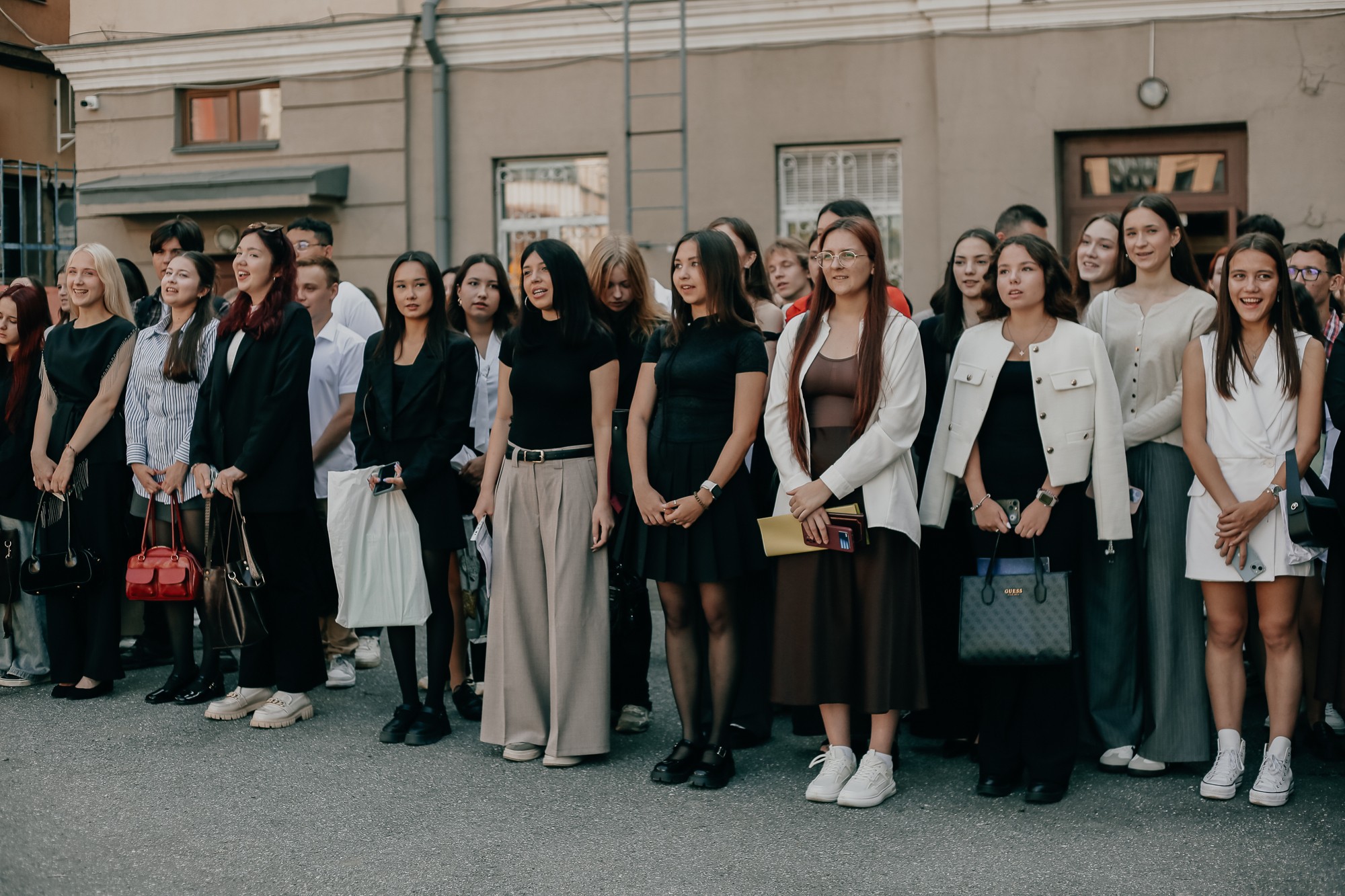 ������������� ���������� ������������ �������� ������������ ������ ,������, 1 ��������