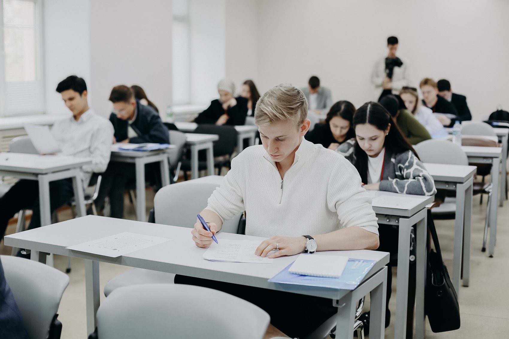 �������� ����