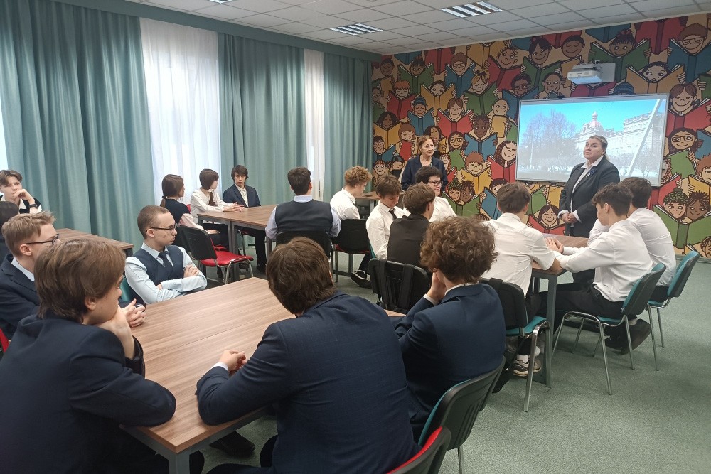 ������ ������� ���� ��� ���������� '����� ��������� �������� ? '��!'