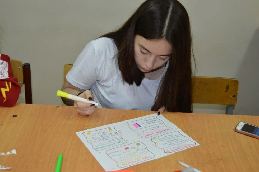 ����� ������ ������ ������ �� ��������