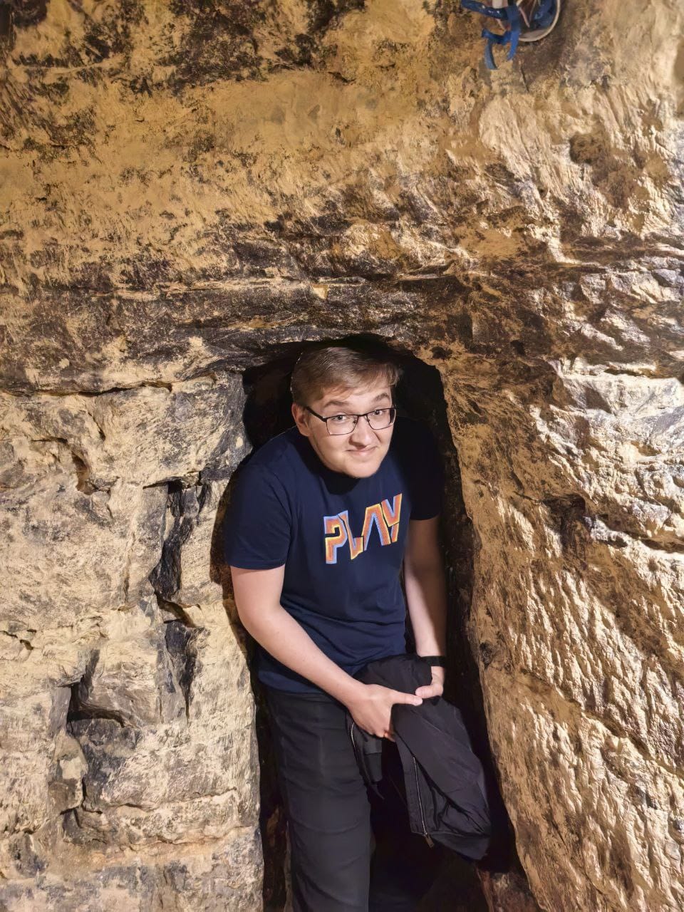 Производственная практика студентов в РФЯЦ ? ВНИИЭФ Производственная практика студентов в РФЯЦ ? ВНИИЭФ