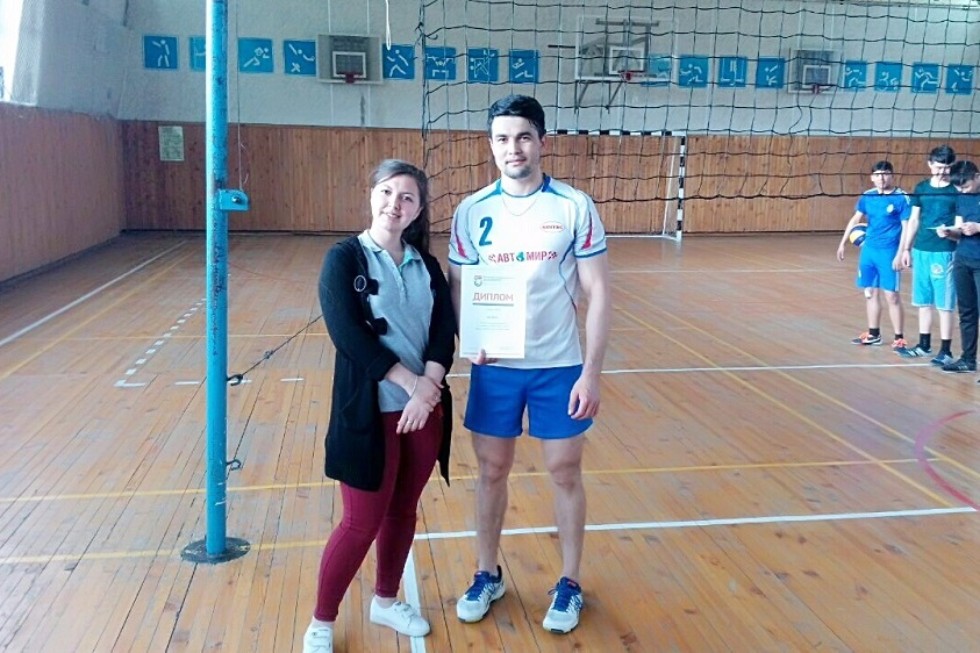 ����������������� ������������ ���� ������ � ���������� ��������� ���