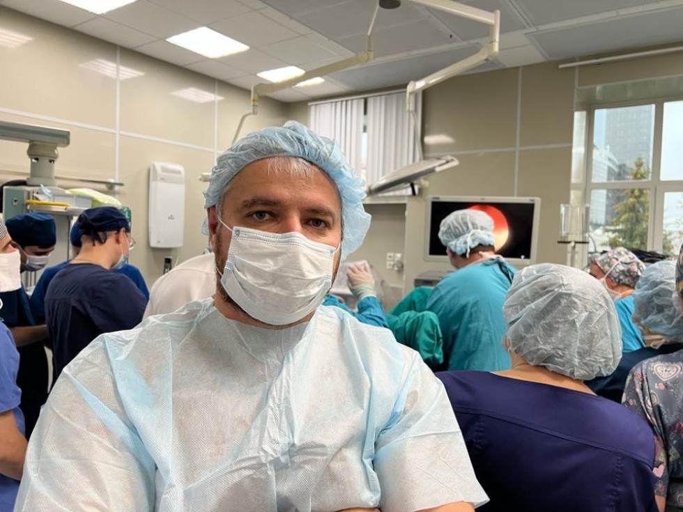 ���� �� ������� ���������������� �������