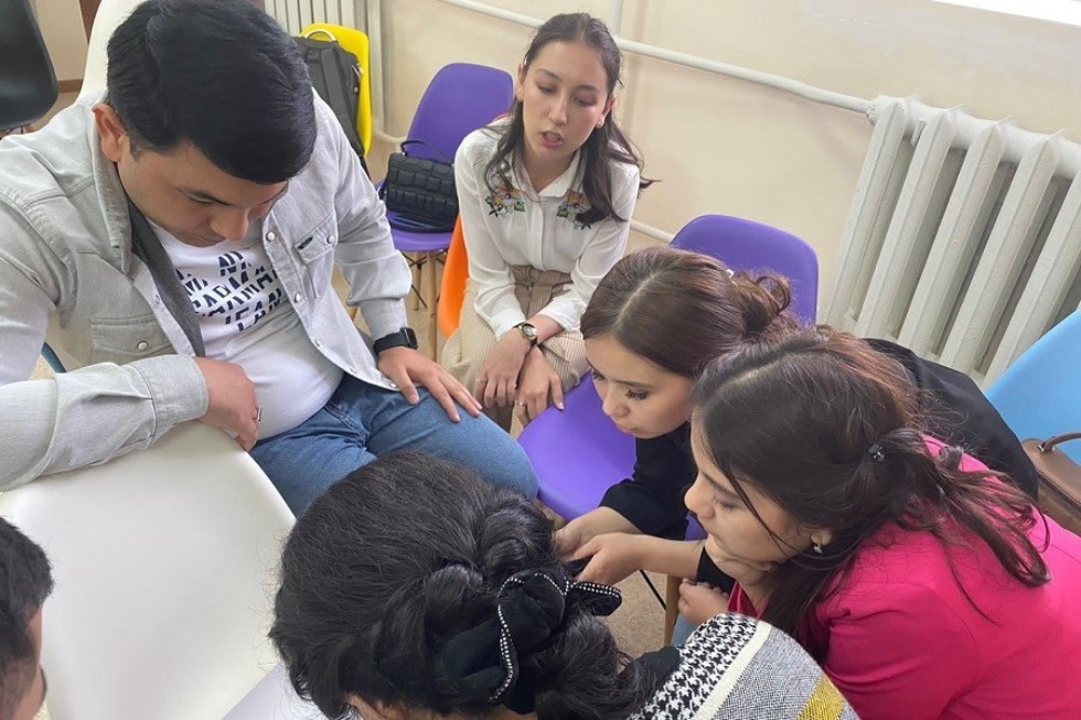 ���������� ����������� ������� �� ���������� ����������� ���������������� ��������������� ��������� ��. ������'