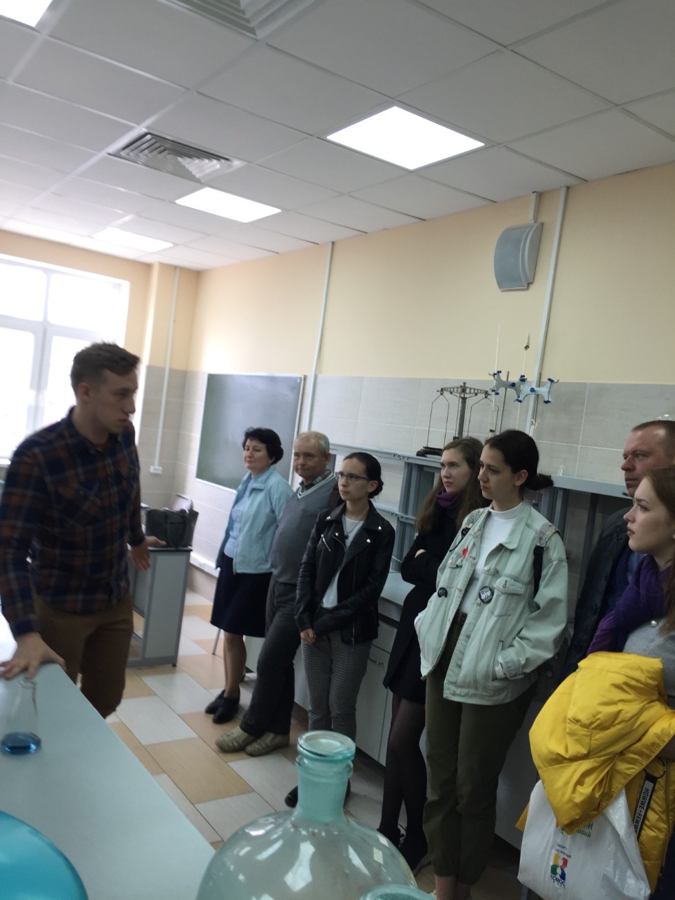 ���� �������� ������ ����������� ���������