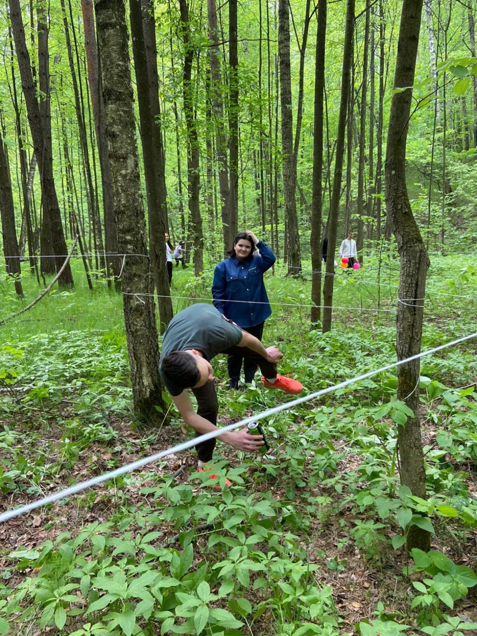 ���������� � �������