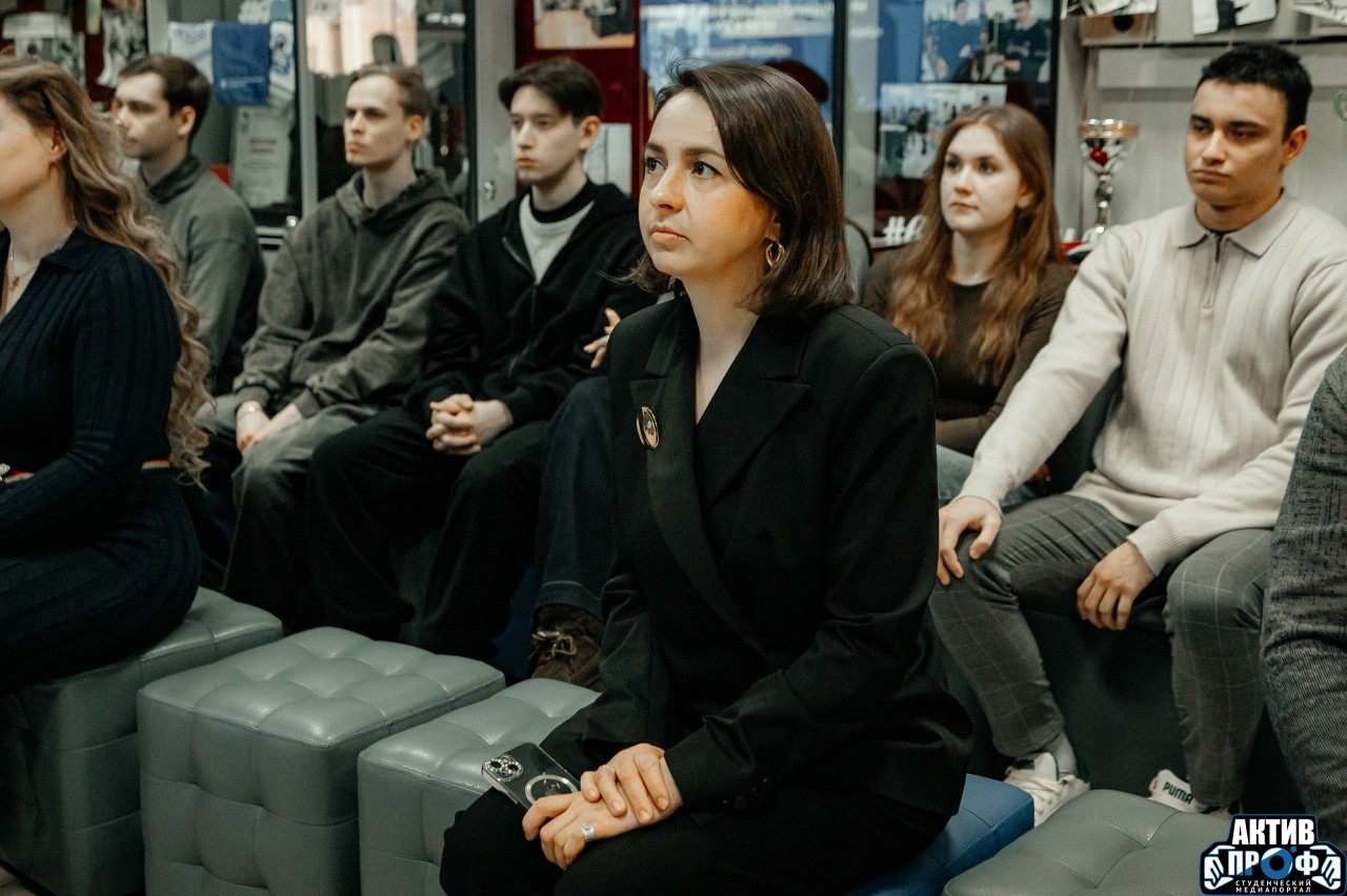 Наука ? это интересно Наука ? это интересно