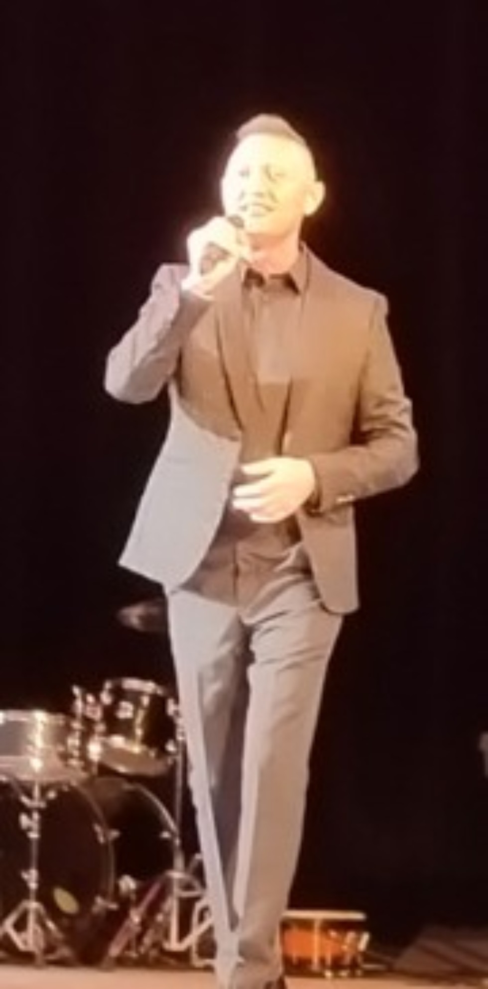 ���� ����� ���������� ���������������� ������������ �������� ��������: ����� ������� ��� �������!