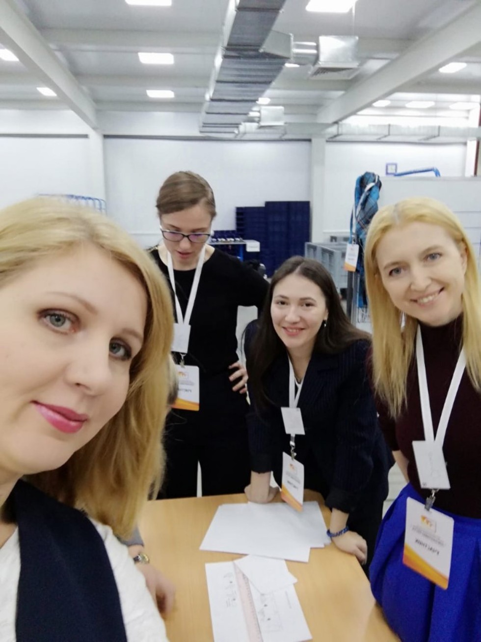 ������������� ������� ���������� �������������� �������� ���� ��� ������� �.�. ������ � ����� ��� �������� �������������� ��������� 