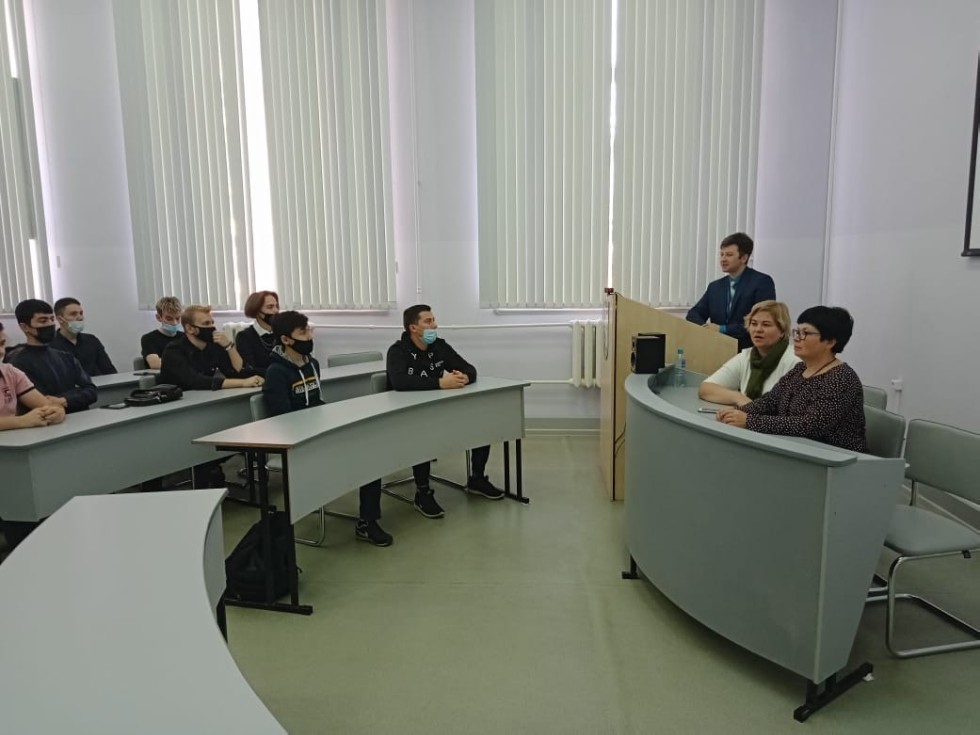 � ���������� ��������� ��� ��������� � �������� ������������� ������� ������������� ������ � ������������ ���� ���