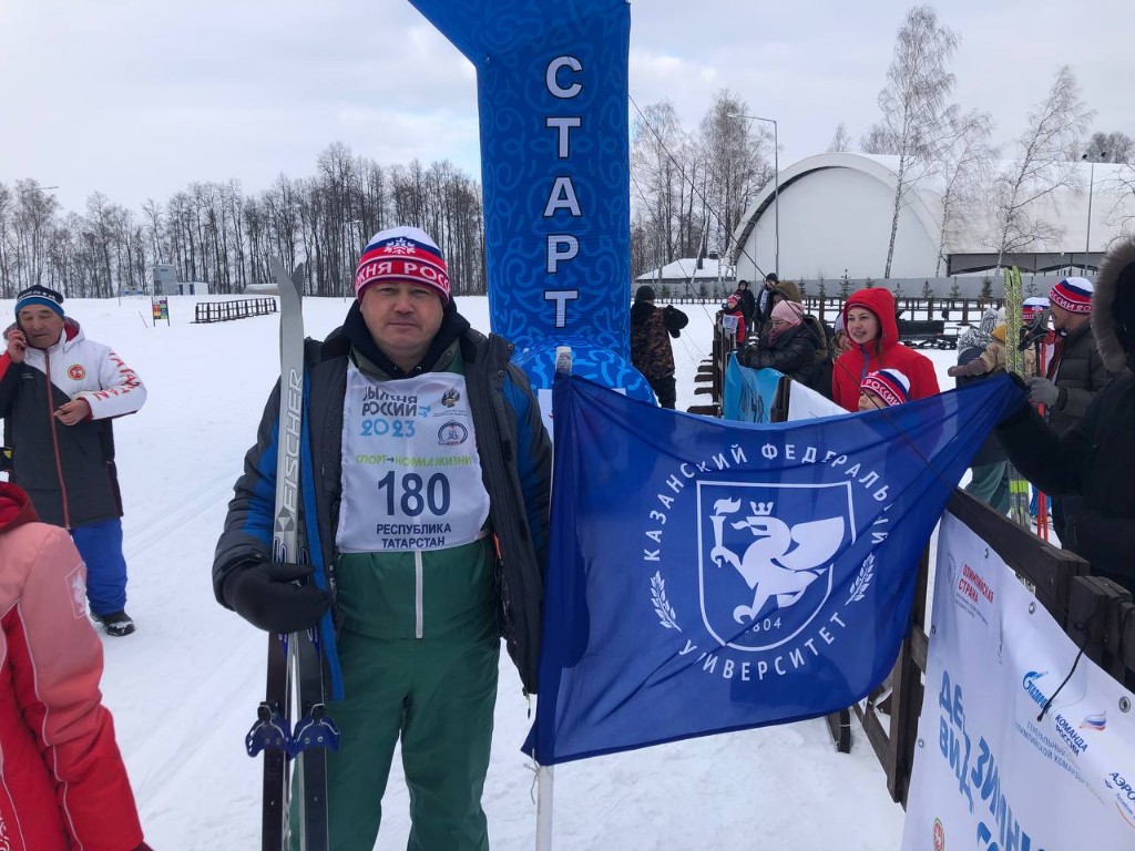 ����� ������ 2023