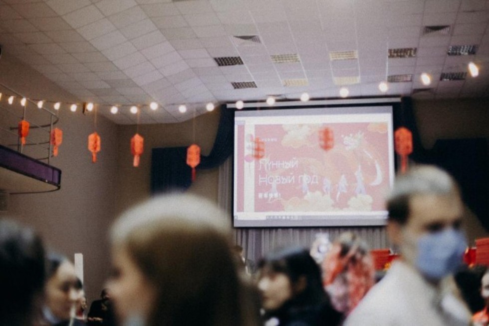 ������ ����� ��� � ���