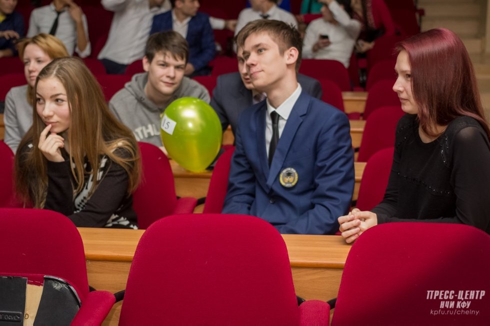 ���� �������� � �������