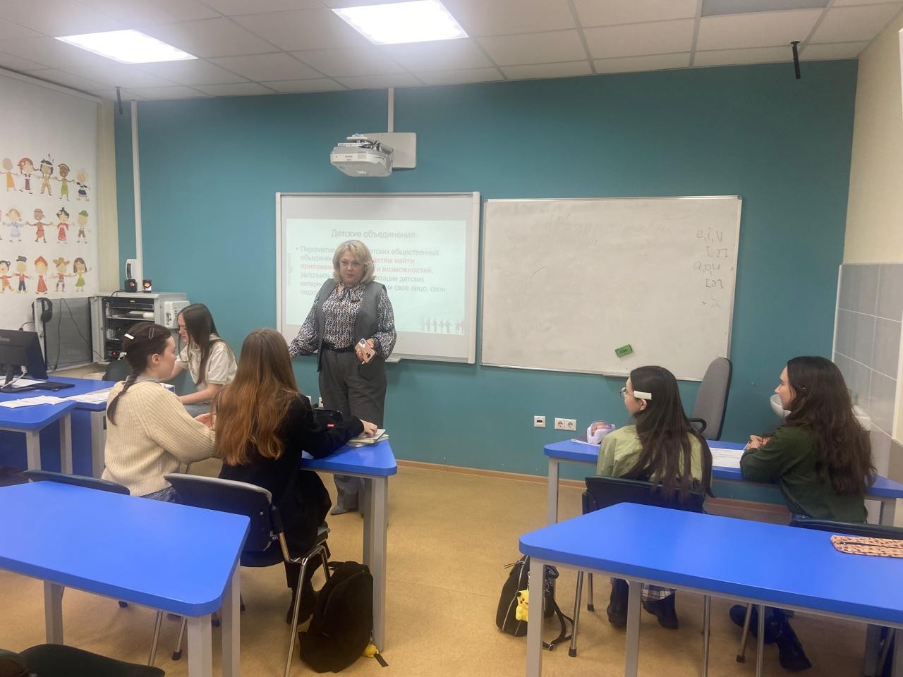 ��� ����� ������� ��������������� �����������?