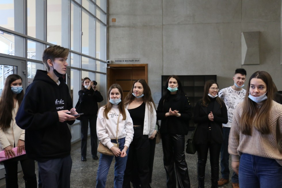 ������ ��������� �������, ��������� ������ �������� Mozilla Firefox � �������� ����� ���������� ������ 404