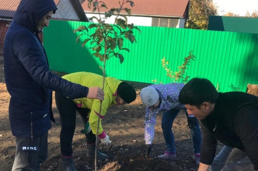 �������� ��������� ���� �� ���������� '���������������' �����