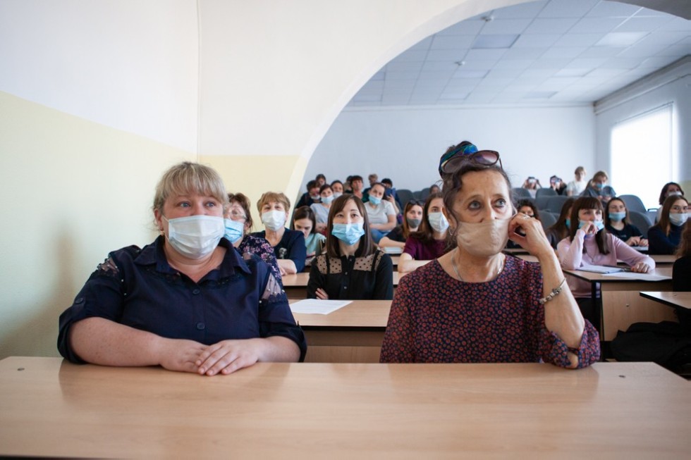 ���������� � �������� ���������� �������� �� �������� � ���������� ���������