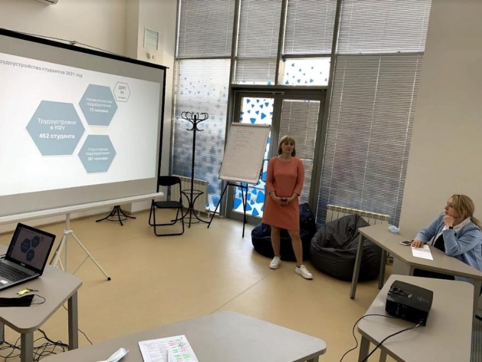 Встреча с представителями вузов Свердловской области в рамках обмена опытом в области молодежной политики. Встреча с представителями вузов Свердловской области в рамках обмена опытом в области молодежной политики.