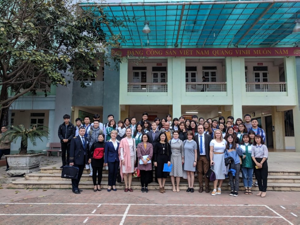 ��� ��������� ������� �� ����������� ��������������� ������� '���� ������'