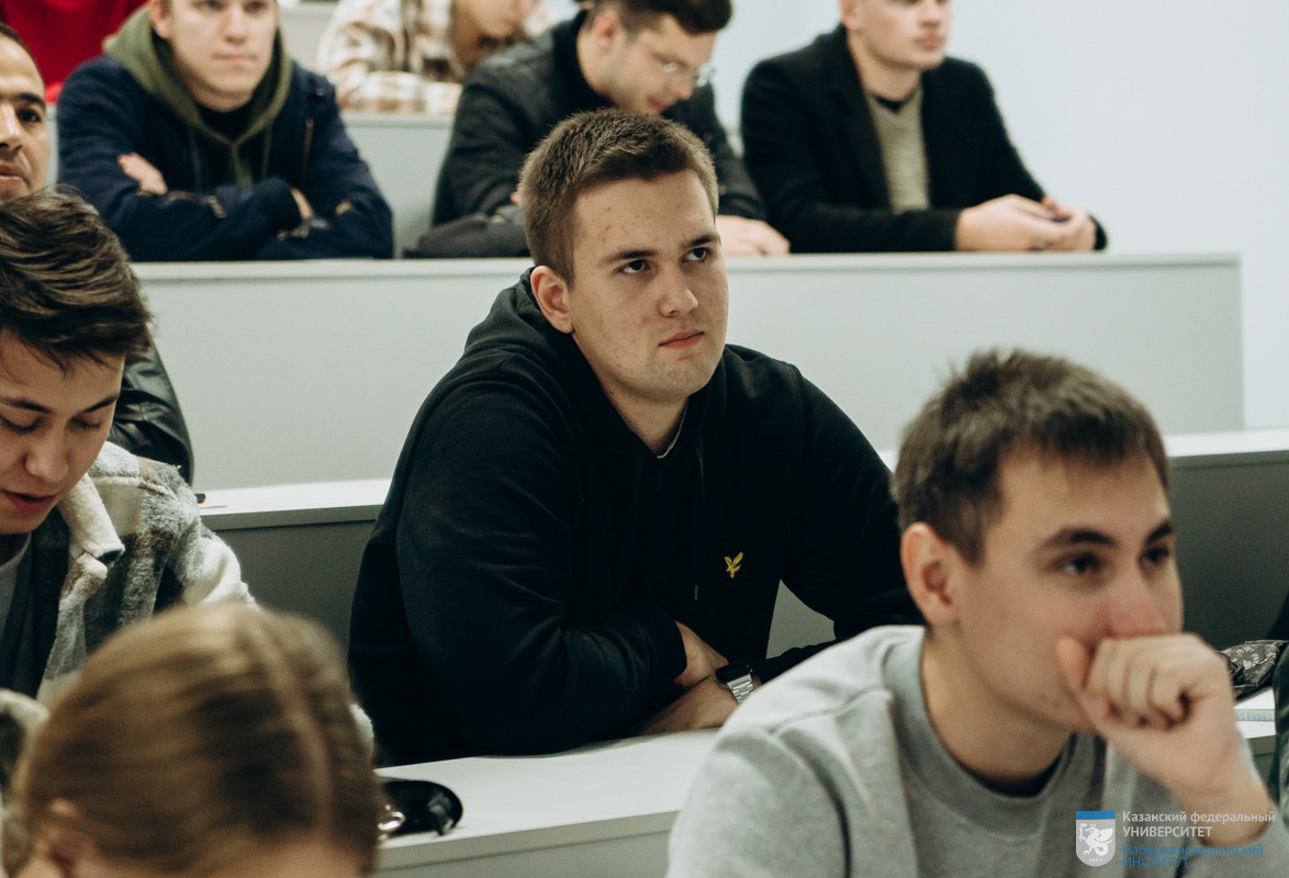 �������� ������ � �������� �������� ������������ �������������� ������ - ��� ��� 