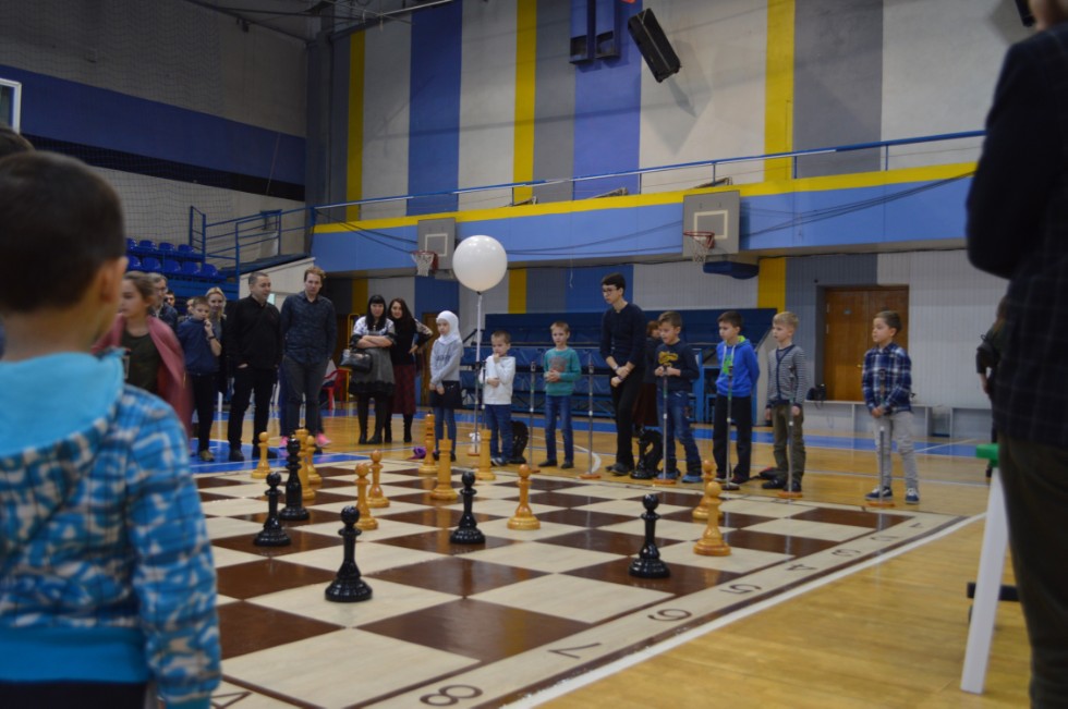 ������ ������� ��������� �� ������� �� ����� ����������� ��������� ������ � ���