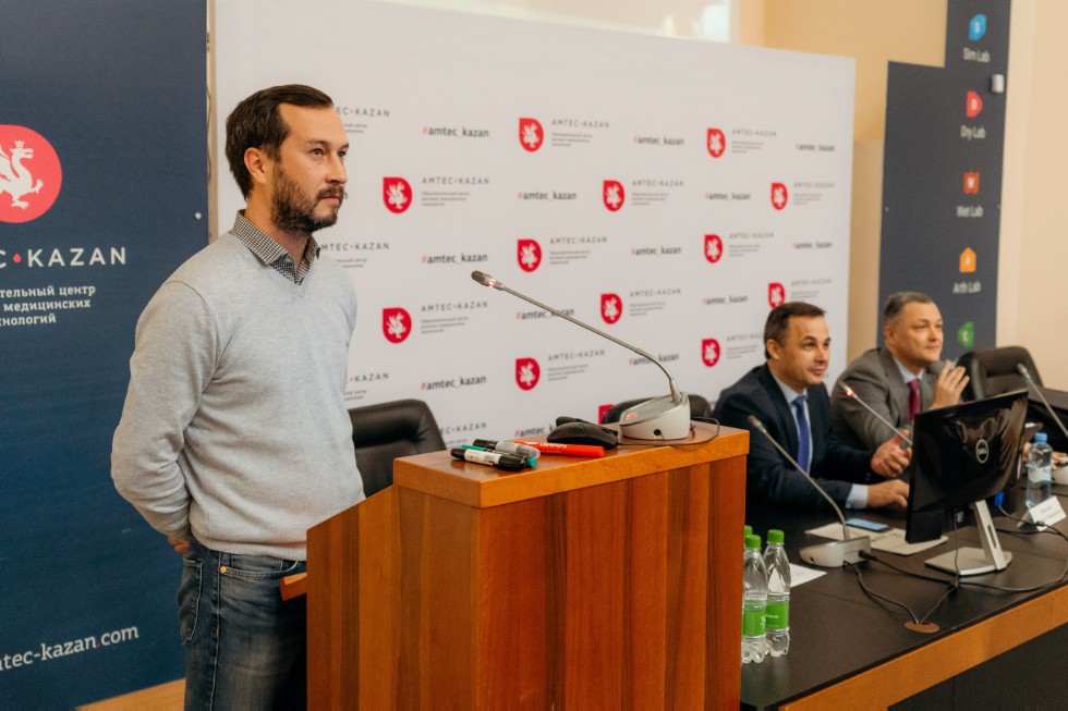 ����������� ��������������� ������. ���������� 2020