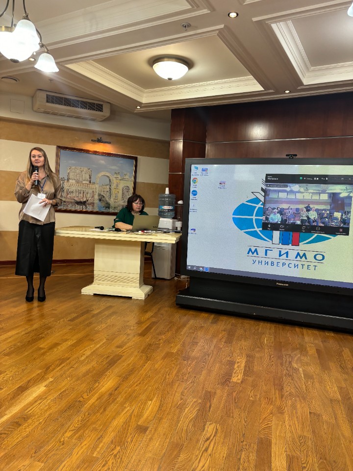 ������������� ������� ����� �� ��� ������� ������� � ����������� � ����� ��� ������